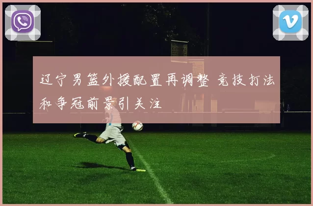 辽宁男篮外援配置再调整 竞技打法和争冠前景引关注