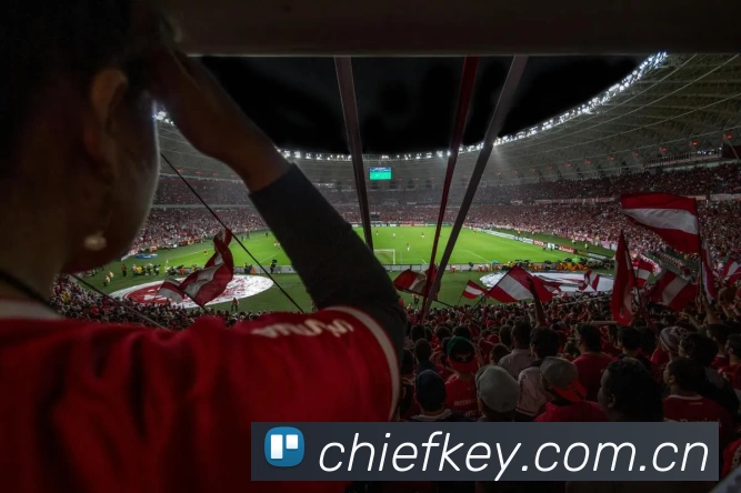 leyu乐鱼品牌故事