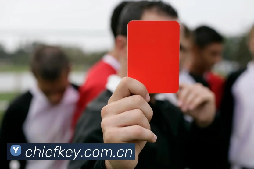 leyu乐鱼服务体系